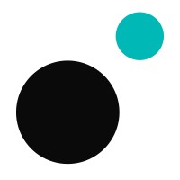 Lunio logo - Similar company to User Conversion (Now Brainlabs)