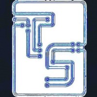 TechSmarter logo - Similar company to Activecraft