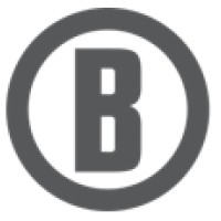 Bushnell