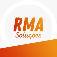 RMA Soluções logo - Similar company to T-Bone Açougues
