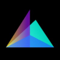 Prism Solutions logo - Similar company to Turnhere, Inc.