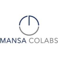Mansa Colabs, LLC logo - Similar company to Jana