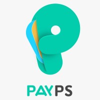 PAYPS logo - Similar company to Cactus Architecture