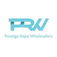 Prestige Rope Wholesalers logo - Similar company to Super Slings