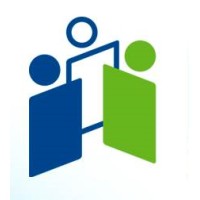 Nexum International logo - Similar company to Elevin Solutions