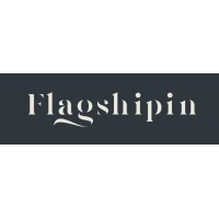 Flagshipin logo - Similar company to Ideauda