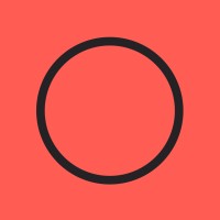 Boca logo - Similar company to Prado Sociedade De Advogados