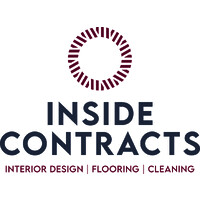 Inside Contracts Group logo - Similar company to Jam Studio