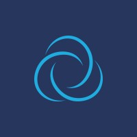 Flotation Energy logo - Similar company to Bluefloat Energy