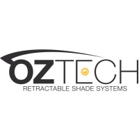 Oztech Outdoor