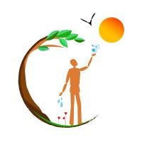 L'Air de rien & Cie... logo - Similar company to Domicilix