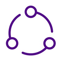 Hiring Decision Hub logo - Similar company to Formatta