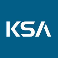 Kline Swinney Associates logo - Similar company to Tmp