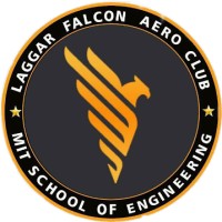Laggar Falcon Aero Club