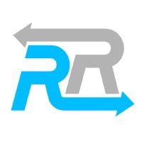 Reversion Raceworks logo - Similar company to Mach Machine Inc