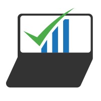 The Business Plan Shop Ltd logo - Similar company to Master Of Science In Data Science, Sapienza