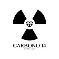 Carbono 14 Entertainment logo - Similar company to Sepulchral Silence Sl
