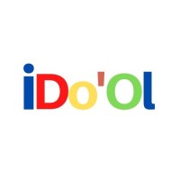 Idool India logo - Similar company to Q3 Consultancy