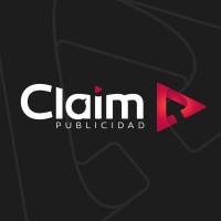Claim Publicidad logo - Similar company to Phantom Media Productions