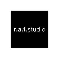 r.a.f. studio logo - Similar company to Imagina Productions