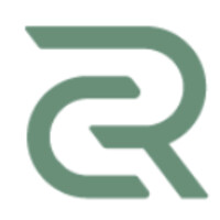 RC - Recrutement Conseil logo - Similar company to Rc Human Recruitment