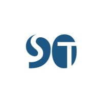 Studio Novanta S.R.L.
