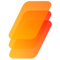 Akafay logo - Similar company to Decentral Technologies