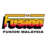 AWT Fusion Sdn Bhd logo - Similar company to Measurement & Manufacturing