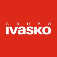 Grupo Ivasko logo - Similar company to Ivasko Tech