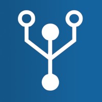 the cyber security guy logo - Similar company to Trinity Cyber Security