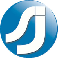 FSJ - Fazenda São José logo - Similar company to Fertbrasil