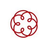 STUDIOAVELLA logo - Similar company to A+Progetti Srl