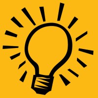 Harvey Mudd College Homework Hotline logo - Similar company to Homework