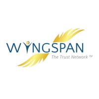 Wyngspan - The Trust Network logo - Similar company to Accelerated Transport