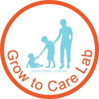 Grow to Care Lab logo - Similar company to Sfu Marketing Accelerator Program