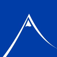 CAVIAR PIRINEA S.L.U logo - Similar company to Aid Services