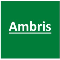 AMBRIS LLP logo - Similar company to Ambris