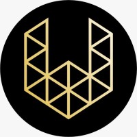 URBACOL.CO logo - Similar company to Constructora 1A