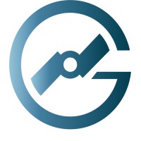 Generadrone logo - Similar company to Ingelat