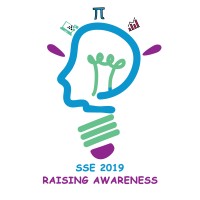 SSE - UofK logo - Similar company to Indabax Sudan