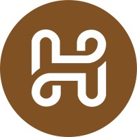 Hikko Living logo - Similar company to Fischer Lumber