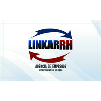 Linkar RH logo - Similar company to Plano Tático