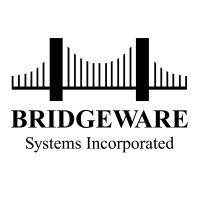 Bridgeware Systems, Inc. logo - Similar company to Bridgeware