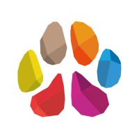 Hunimalis logo - Similar company to Securhit Group