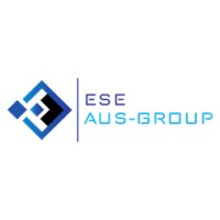 ESE Aus Group logo - Similar company to Eastern States Engineering