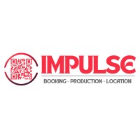 Impulse Agency logo - Similar company to Meeting U