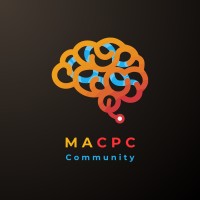 ICPC MA Community logo - Similar company to Al-Azhar Icpc Community