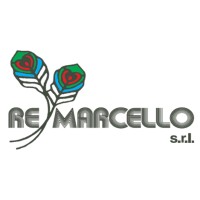 Calzaturificio Re Marcello logo - Similar company to Calzaturificio Arktè