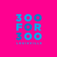 300FOR300 logo - Similar company to Boston Private Guide