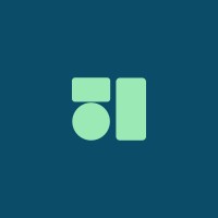 Terabyte logo - Similar company to Warajaang